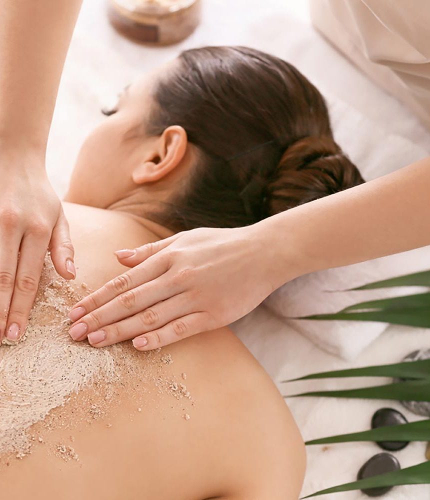 full-body-massage