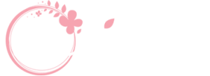 logo-footer